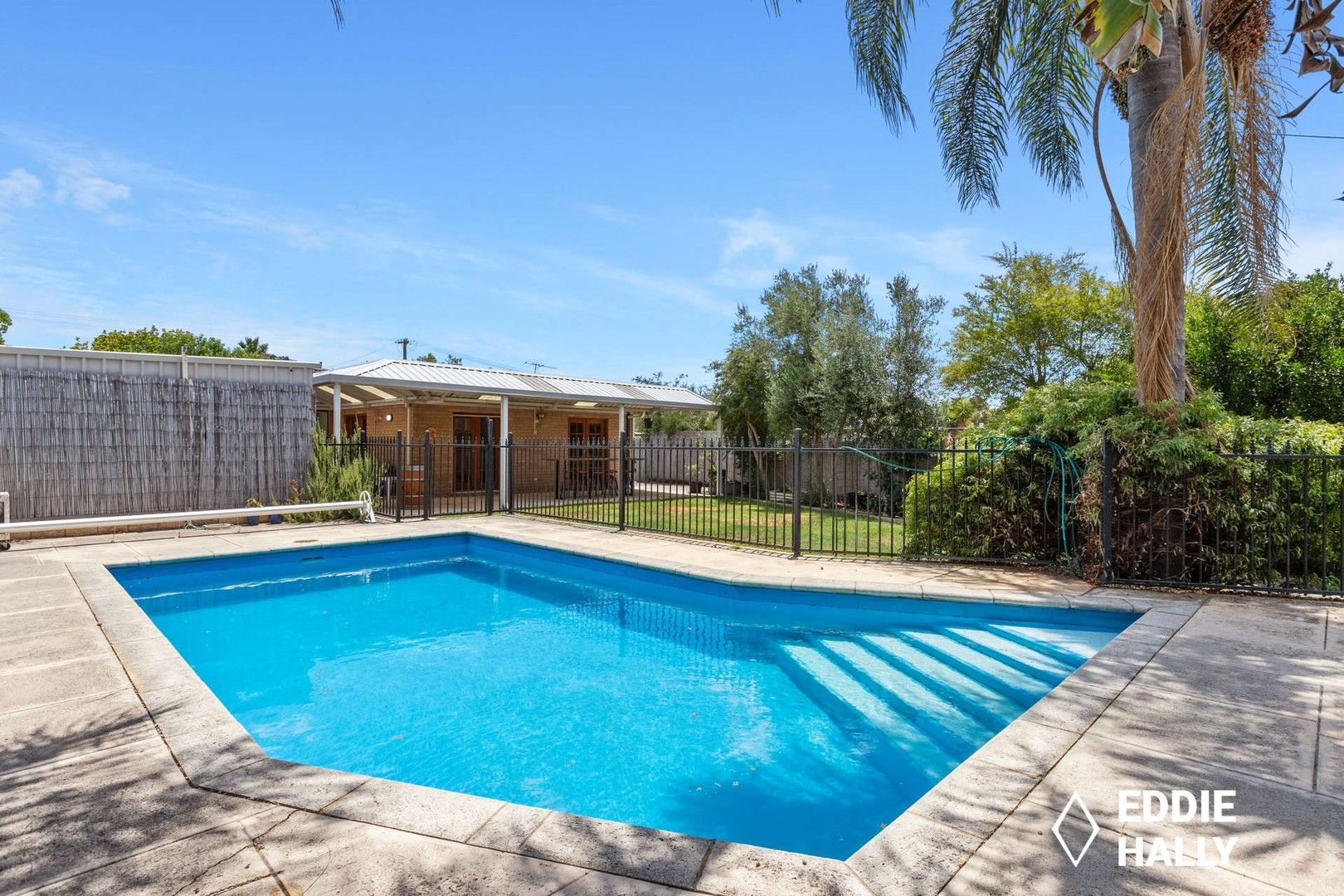 3 Tattler Place, Yangebup WA 6164, Image 0