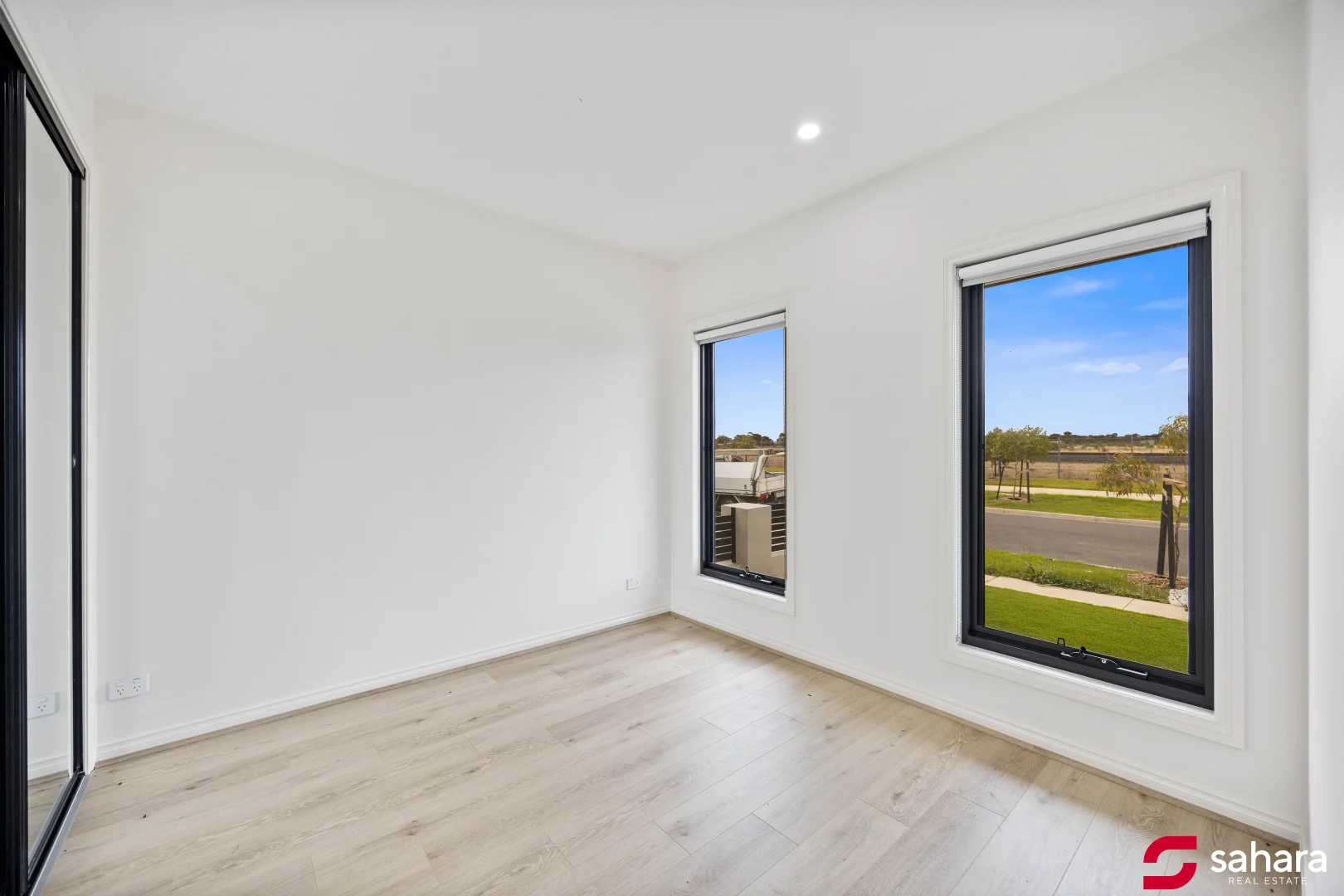 Additional image 3 of 12 AZIZ BLVD, Tarneit VIC 3029