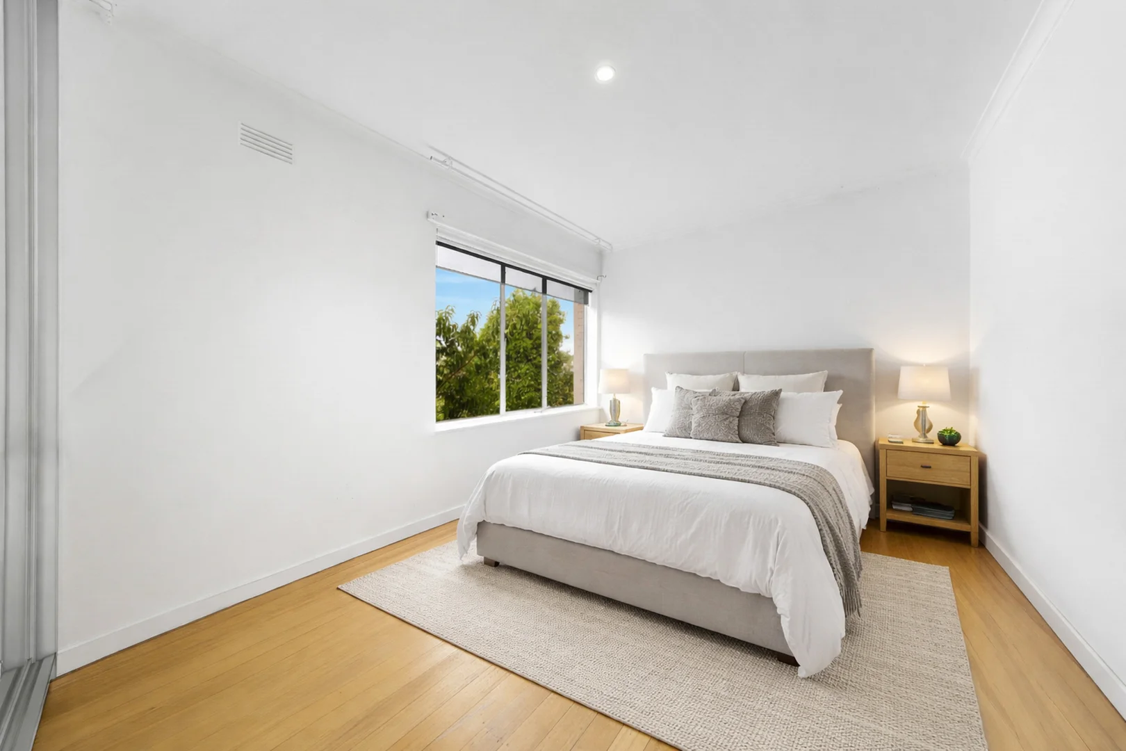 Additional image 4 of 26/6 Francis Grove, Thornbury VIC 3071