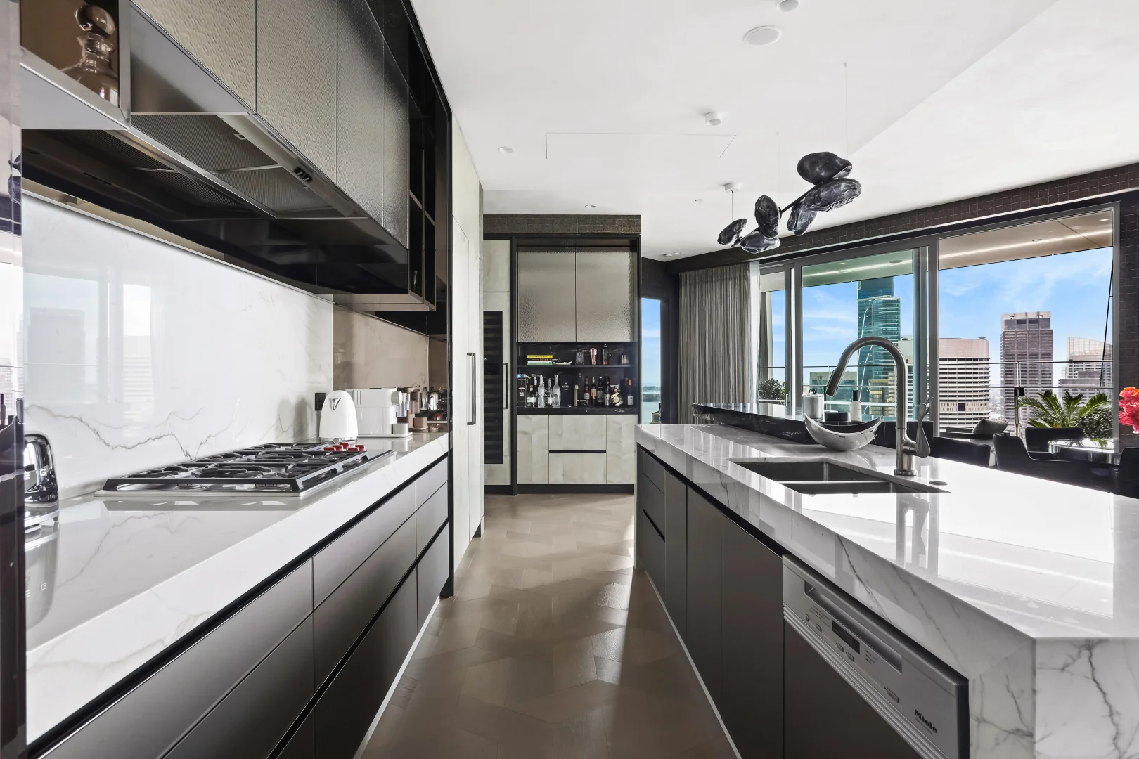 Additional image 22 of 5703/1 Barangaroo Avenue, Barangaroo NSW 2000