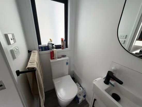 Additional image 6 of 8/27 Chinderah Road, Chinderah NSW 2487