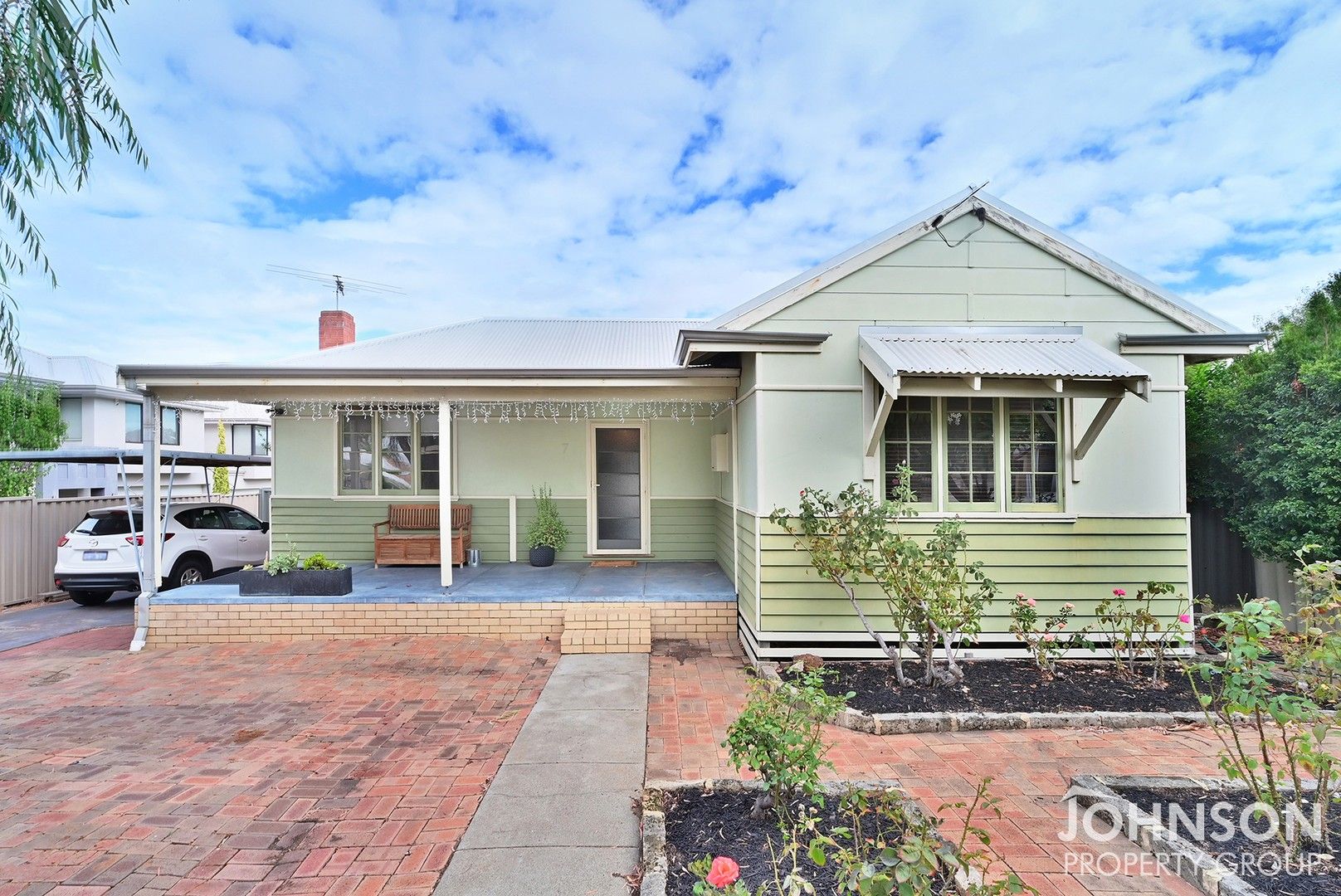 7 Barnes Street, Innaloo WA 6018, Image 0