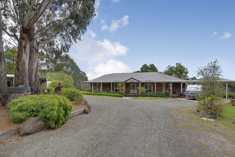 220 Thomson Road, Hazelwood South VIC 3840, Image 0