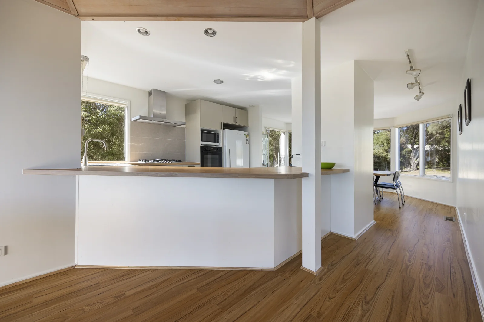 Additional image 9 of 16 Phyllis Parade, Rye VIC 3941