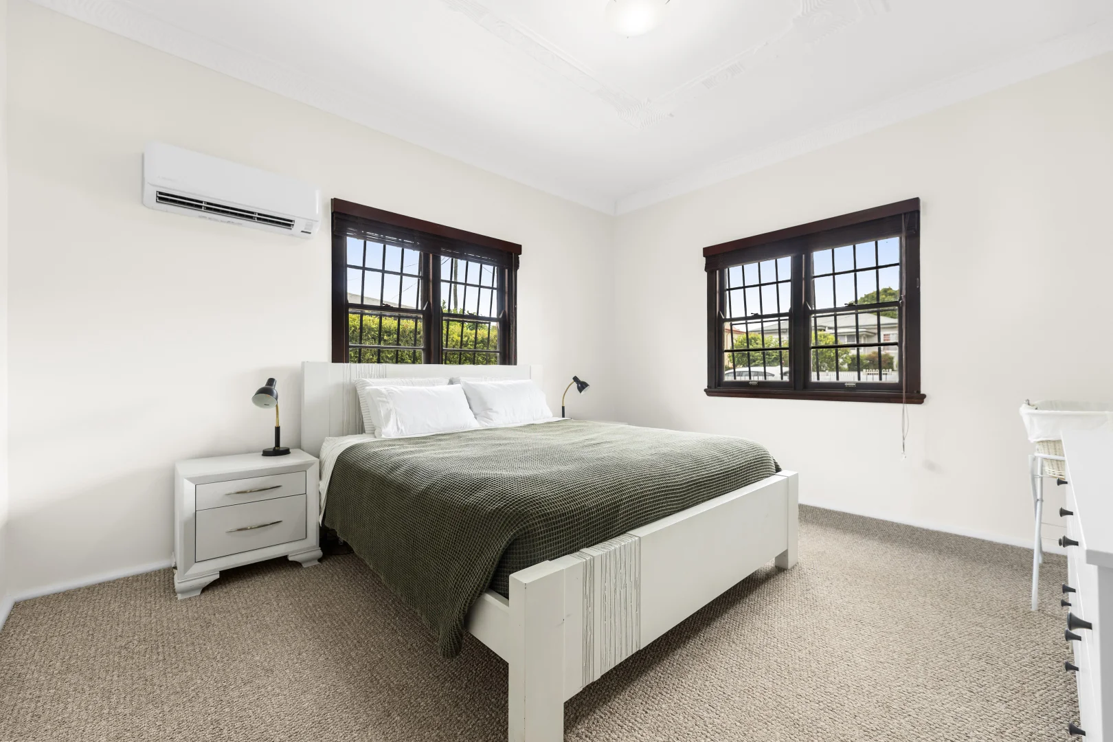 Additional image 9 of 10 Helen Street, Newtown QLD 4350