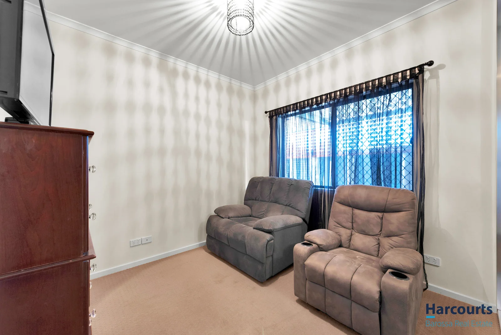 Additional image 10 of 3/27B Royal Avenue, Pooraka SA 5095