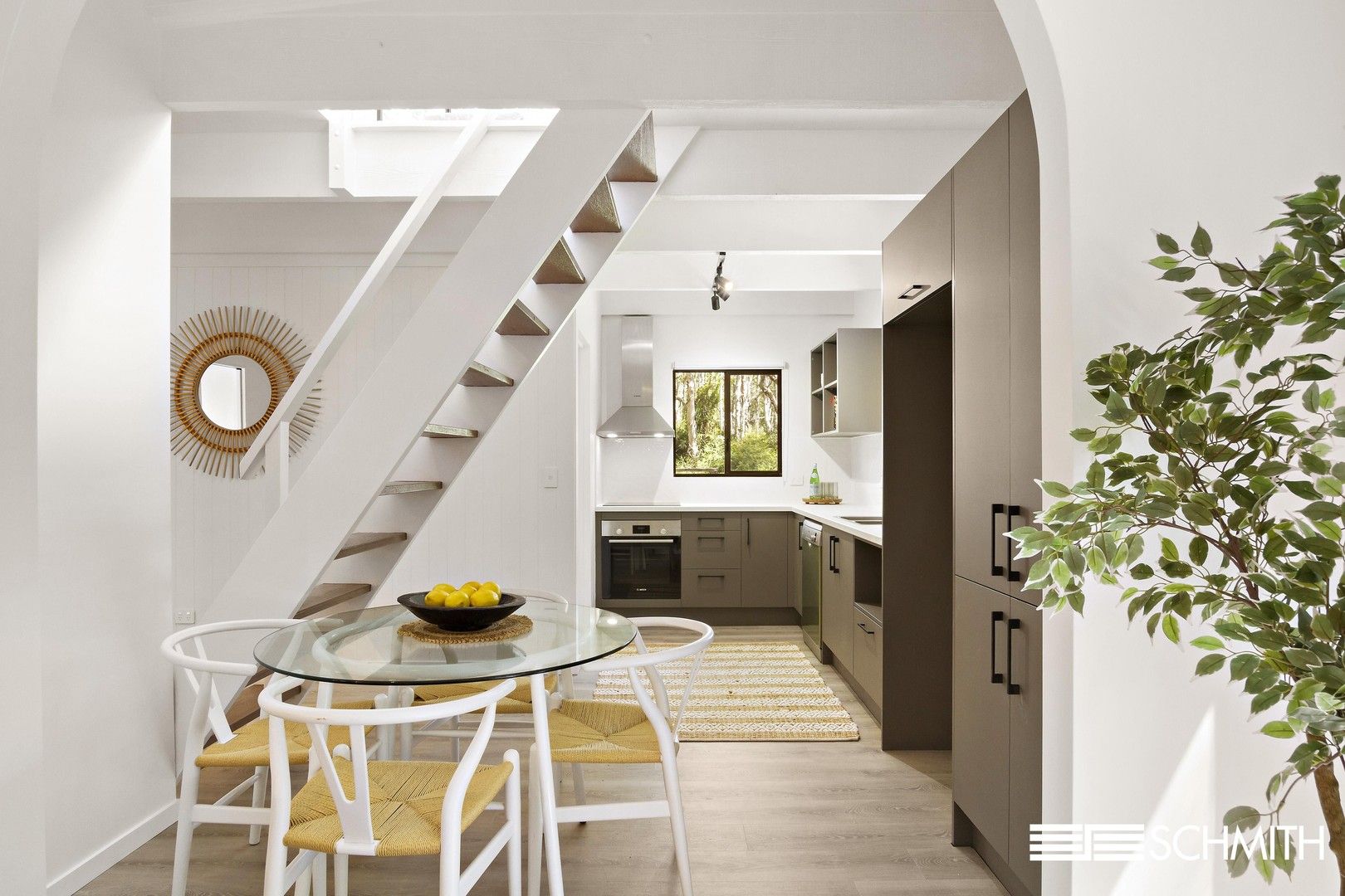 2 bedrooms House in 228 Broken Head Road SUFFOLK PARK NSW, 2481