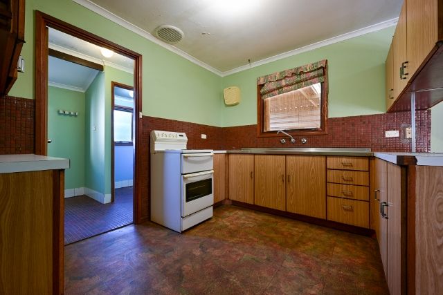 4 Davies Crescent, Port Augusta West SA 5700, Image 1