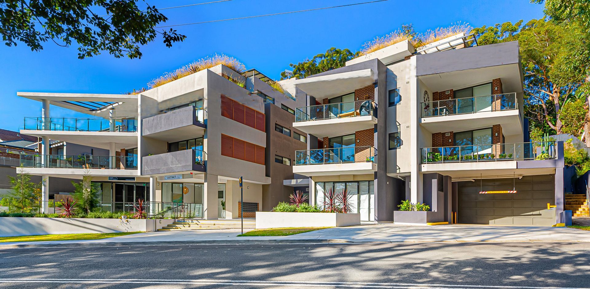 302/14 Cape Three Points Road, Avoca Beach NSW 2251, Image 1