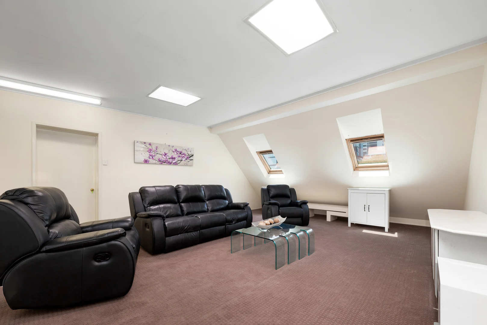 Additional image 5 of 1C Park Road, Milton QLD 4064