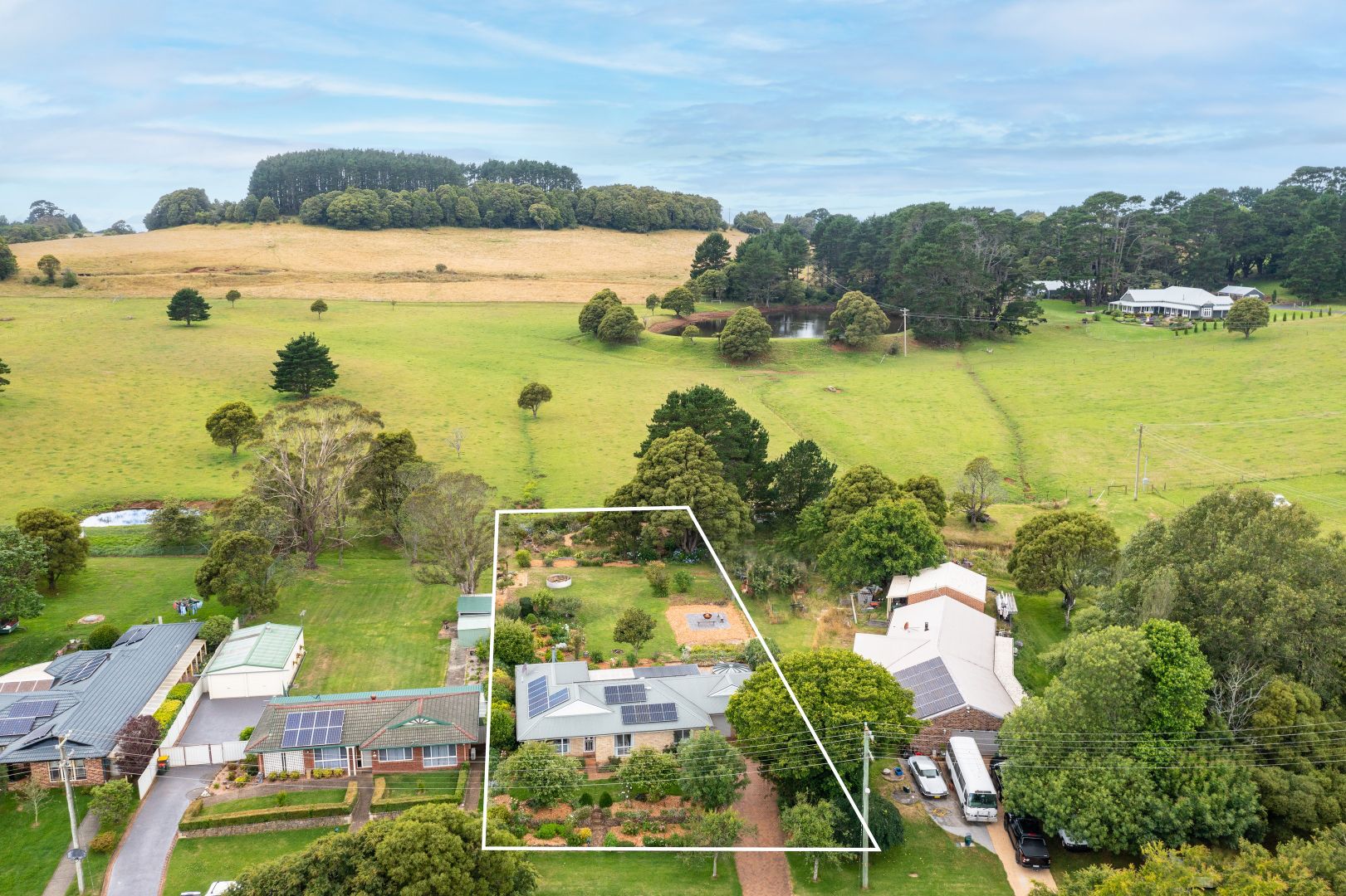 5 Shackleton Street, Robertson Property History & Address Research Domain