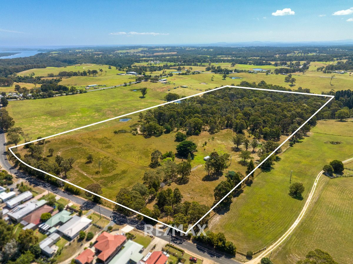 55 Hunters Lane, Kalimna VIC 3909 Domain