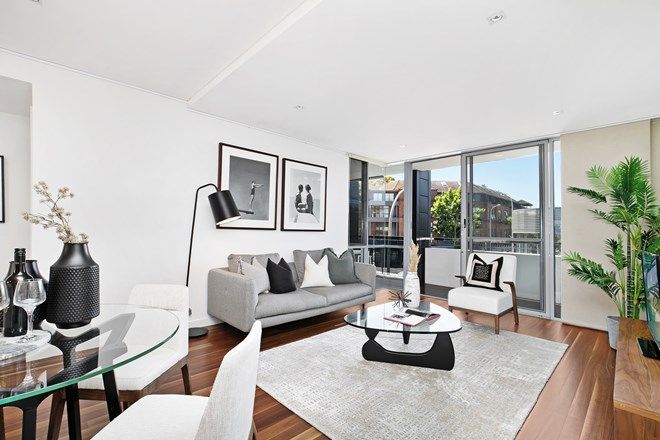 511 Rental Properties In Mosman Nsw 2088 Domain