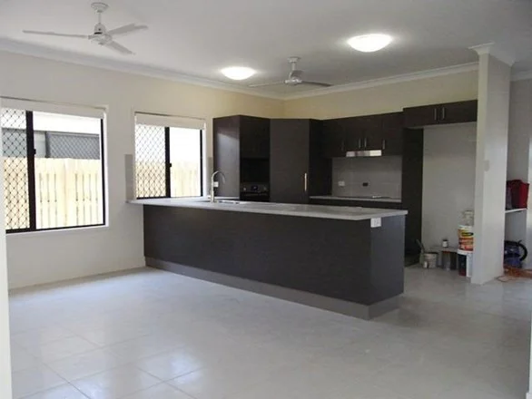 Additional image 4 of 12 Tobias Avenue, Burdell QLD 4818