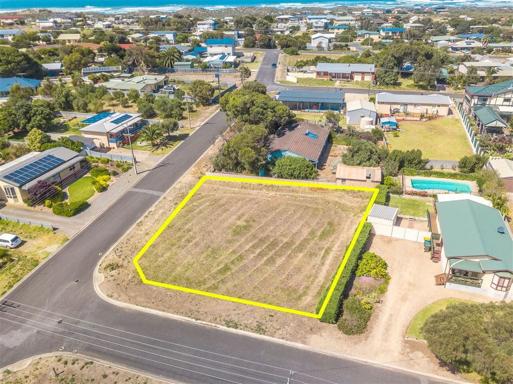 11 Frayne Street, Goolwa Beach SA 5214, Image 1