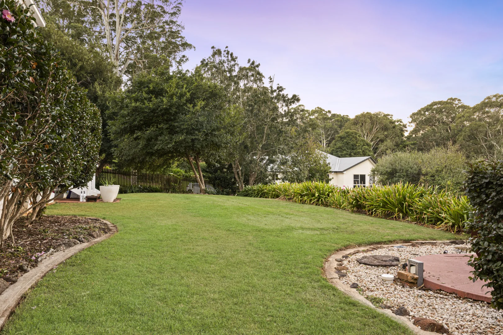 Additional image 27 of 1 Eclipse Court, Highfields QLD 4352