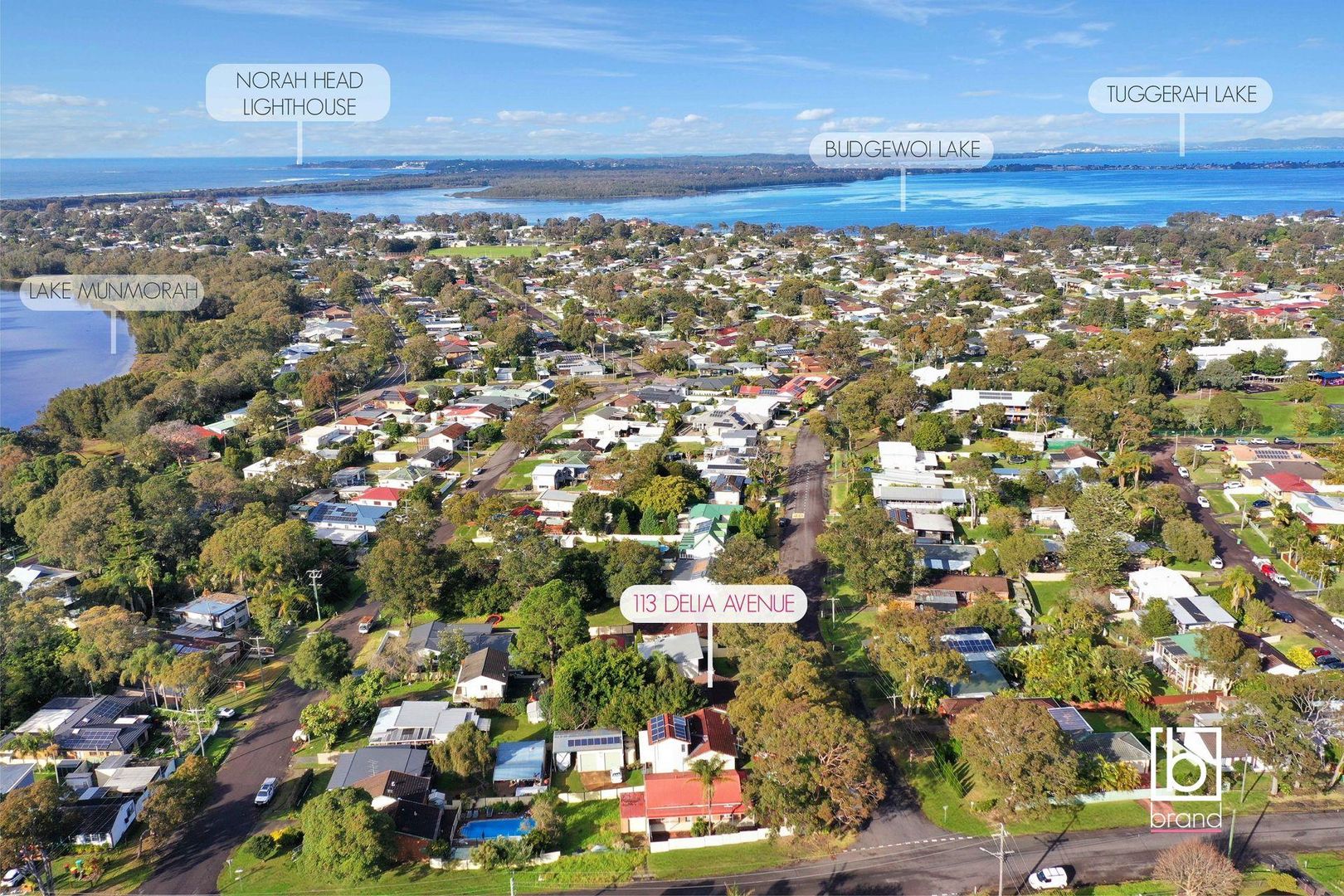 113 Delia Avenue, Halekulani NSW 2262, Image 1