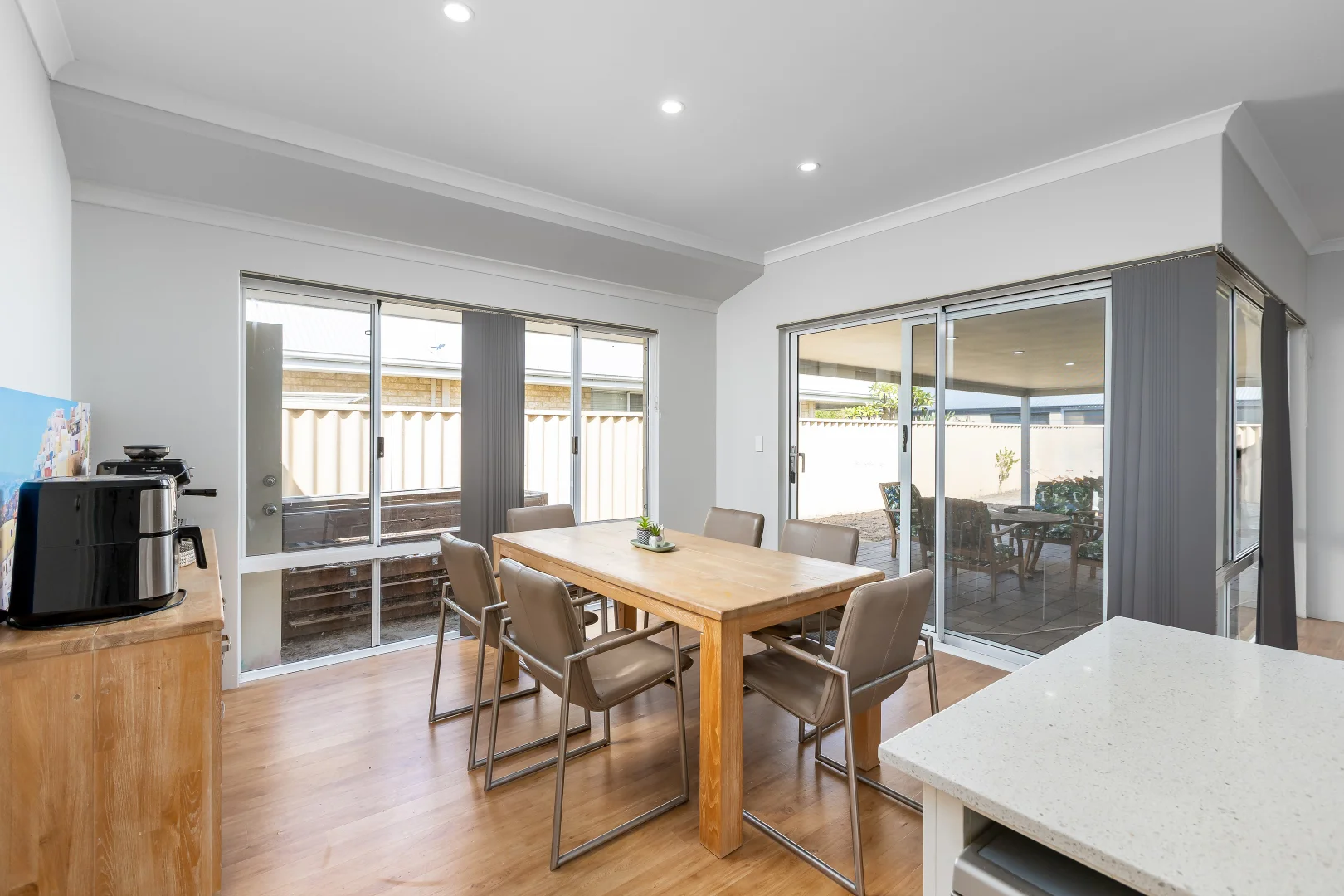 Additional image 7 of 16 Garrigue Gardens, Yalyalup WA 6280