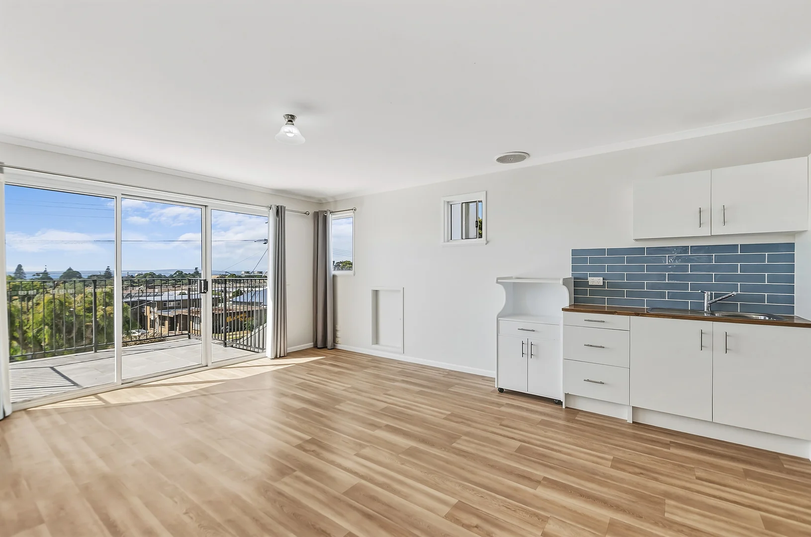 Additional image 6 of 57 Must Street, Portland VIC 3305