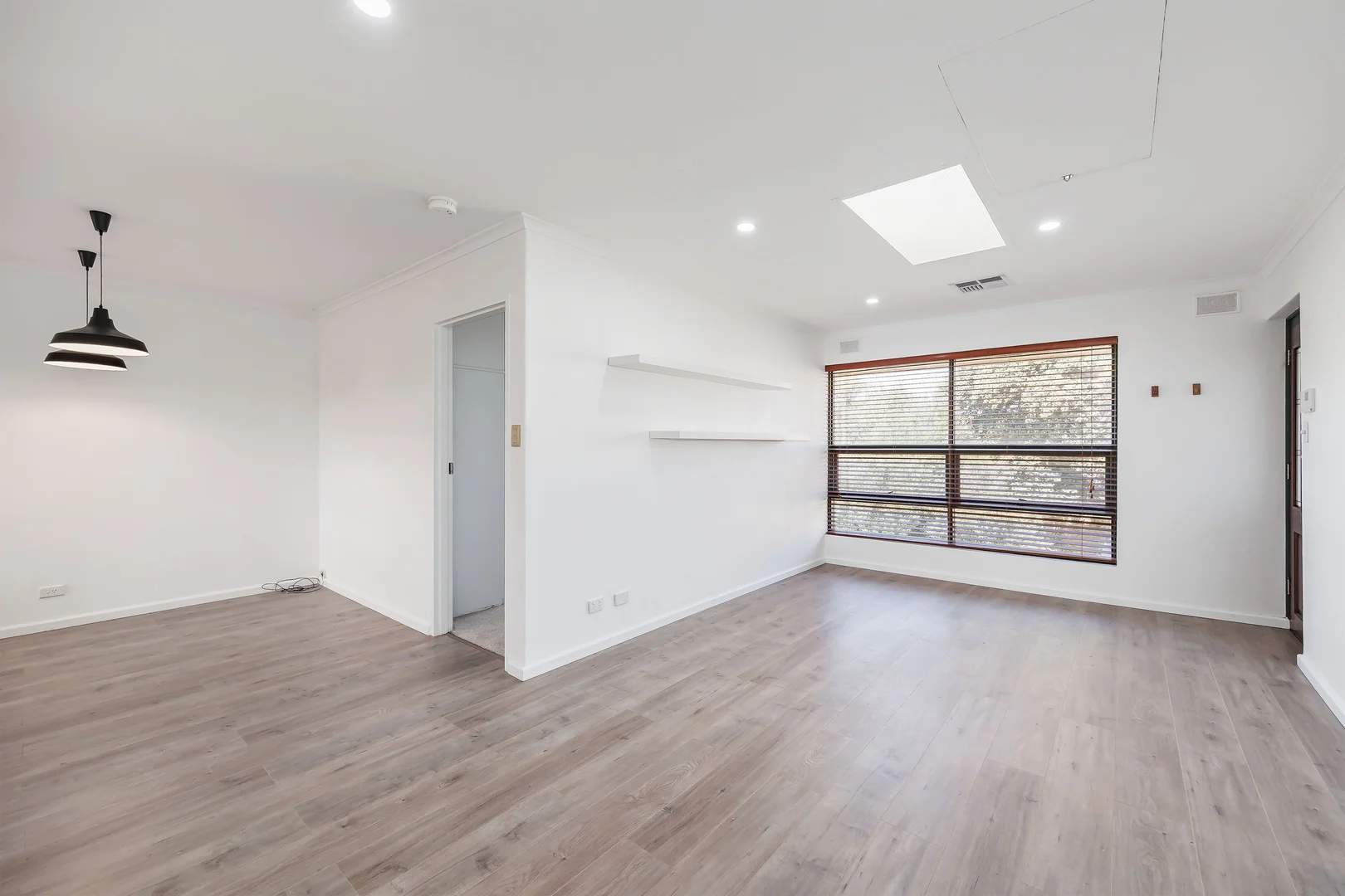 Additional image 4 of 8/7 Mooloola Way, West Lakes Shore SA 5020