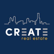 Create Vic Real Estate