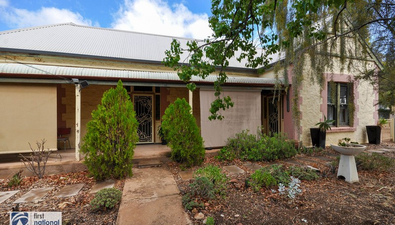 Picture of 16 Williams Street, QUORN SA 5433