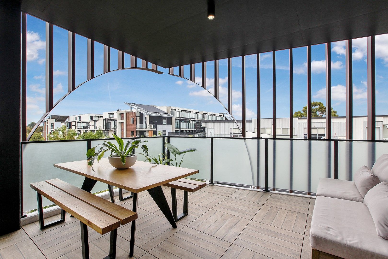 306/118 Pier Street, Altona VIC 3018 Domain