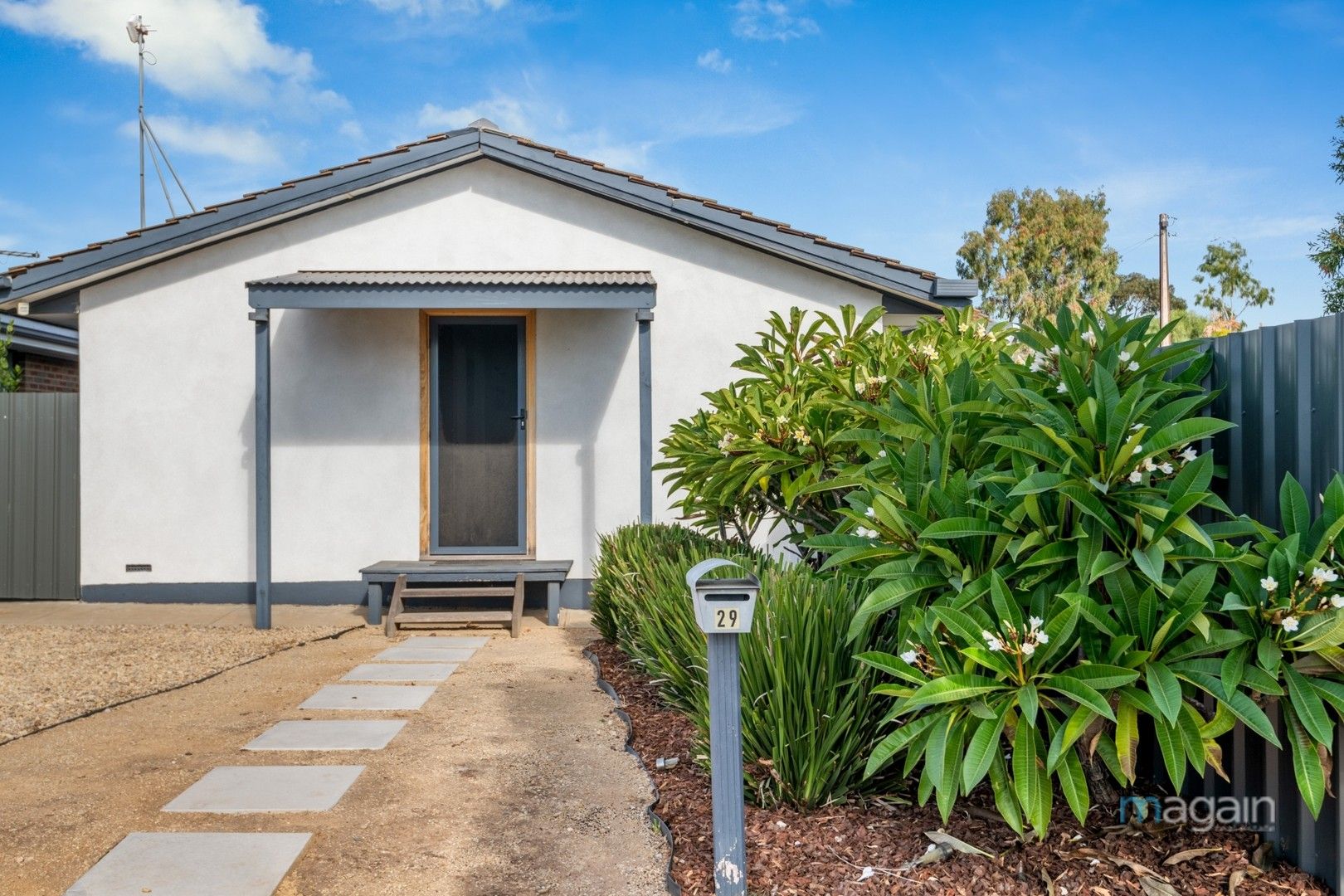 29 Follett Street, Aldinga Beach SA 5173, Image 0