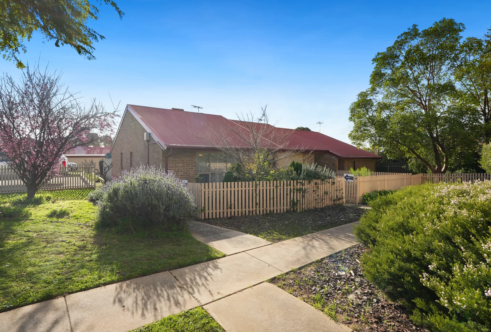 10/1-13 Grosvenor Place, Wynn Vale SA 5127 - House For Rent | Domain