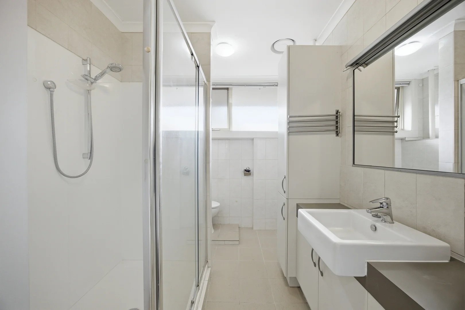 Additional image 7 of 2/128 Mt Dandenong Road, Croydon VIC 3136