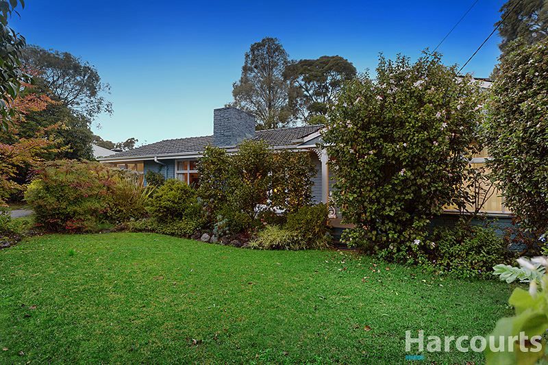 56-58 Waimarie Drive, Mount Waverley VIC 3149, Image 0