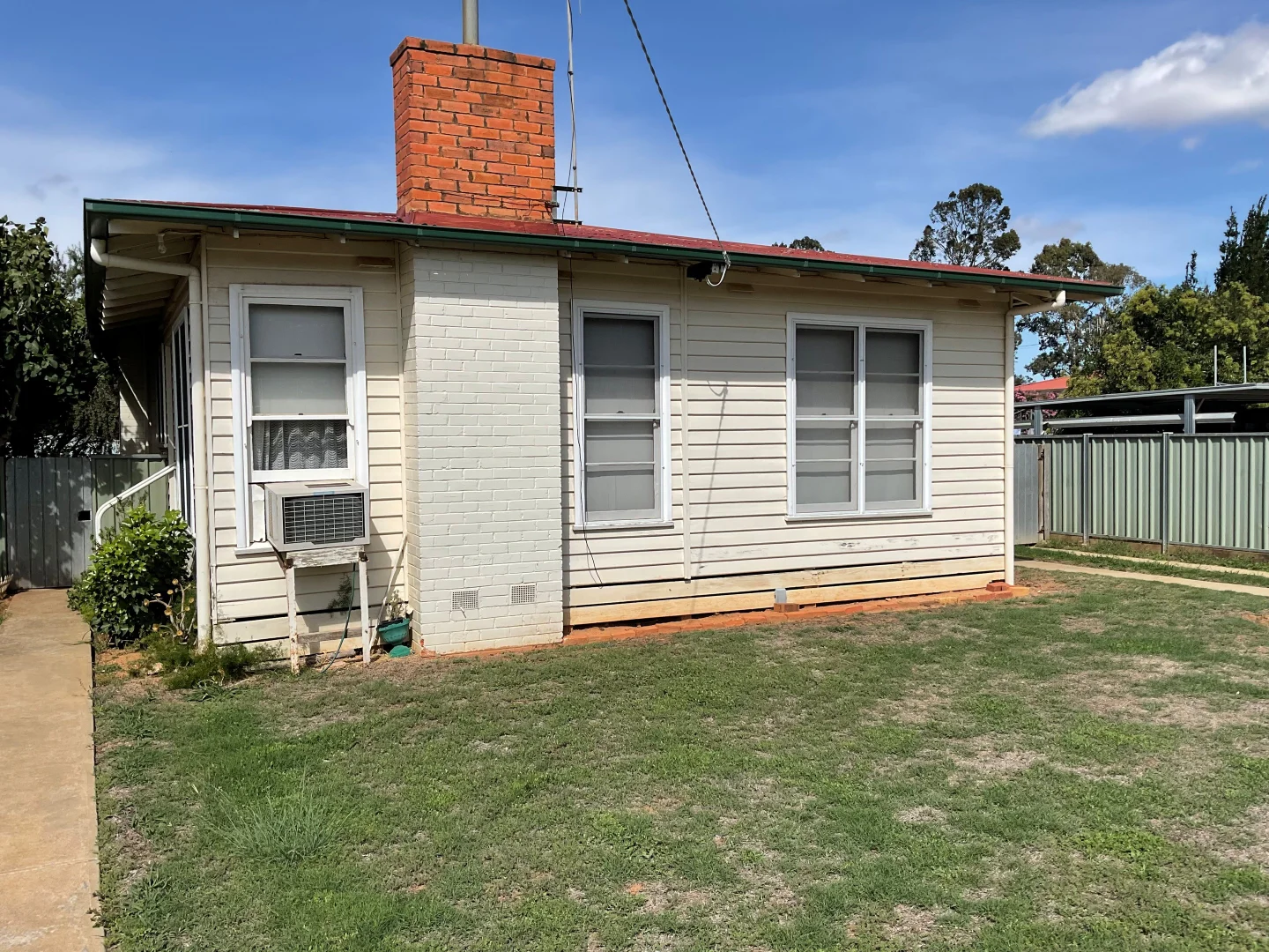 Additional image 2 of 2 Christie Avenue, Cobram VIC 3644