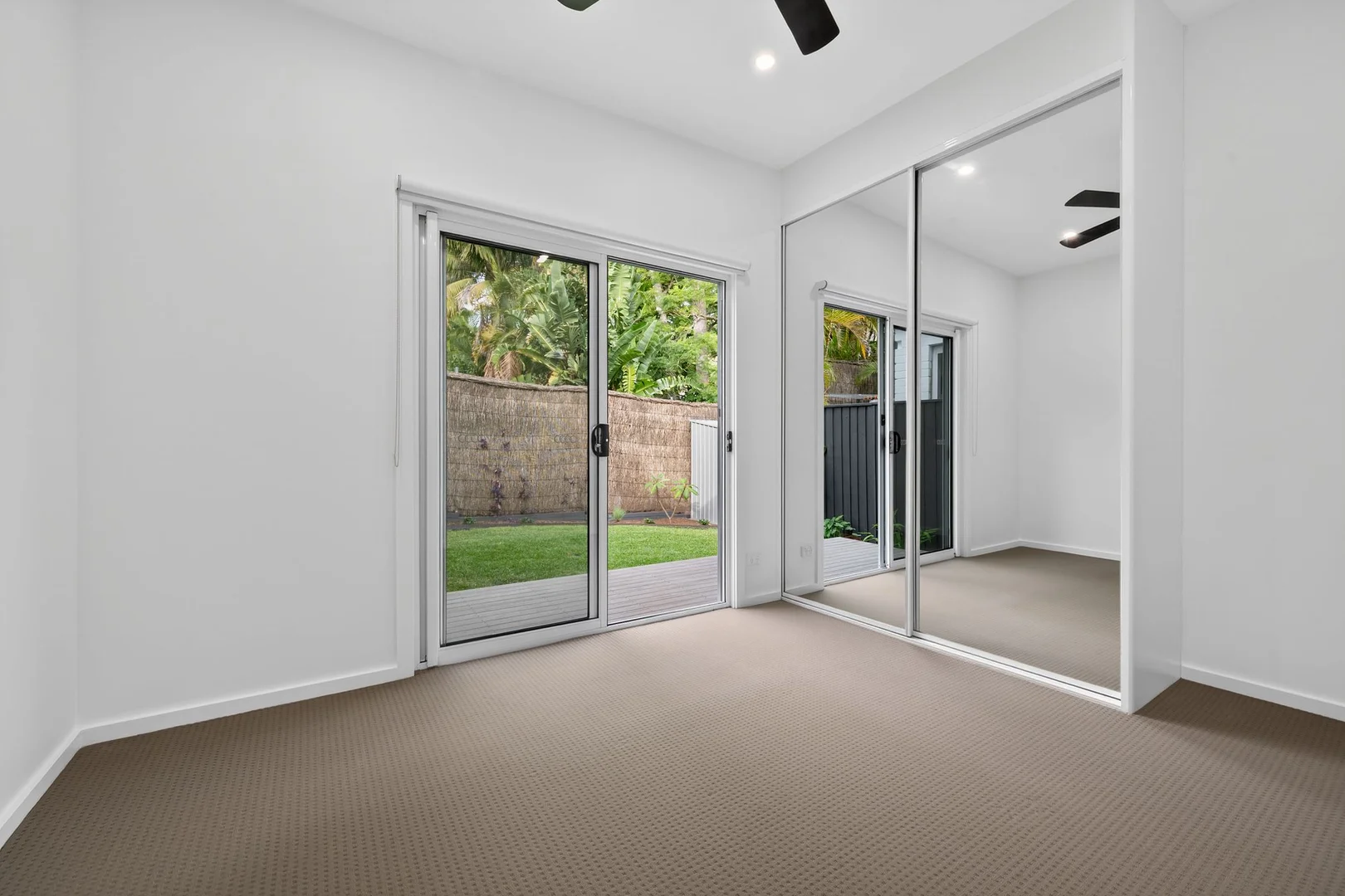 Additional image 5 of 1a Coral Close, Avalon Beach NSW 2107