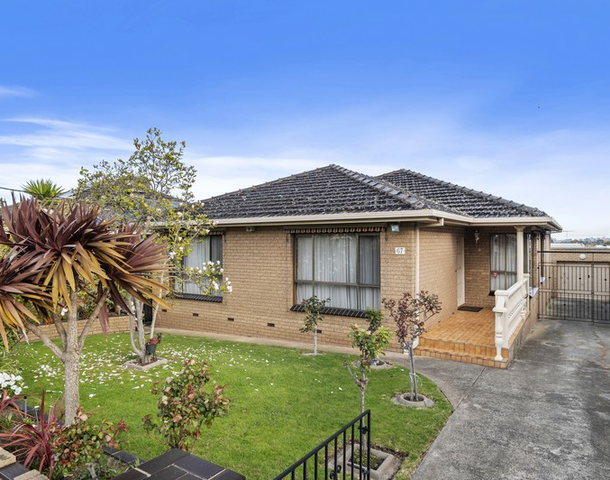 67 Wallace Street, Preston VIC 3072