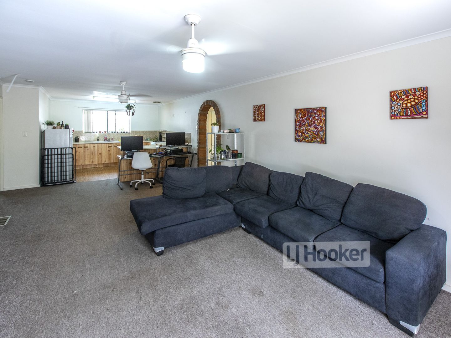 1/27 Mulara Street, Braitling NT 0870, Image 1