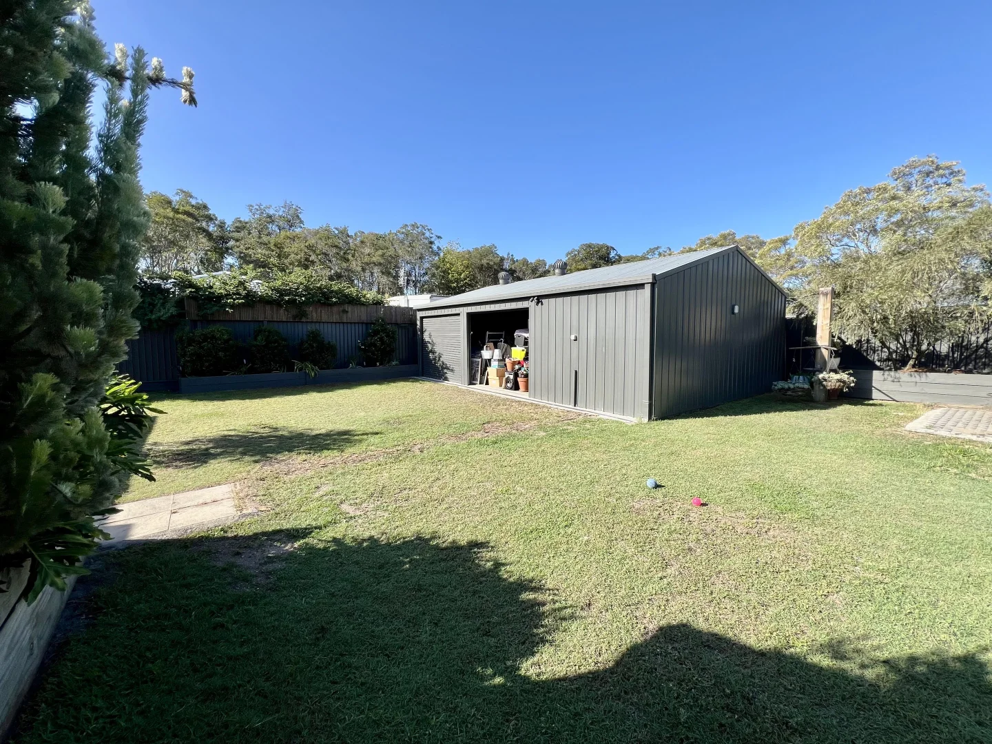 Image 19