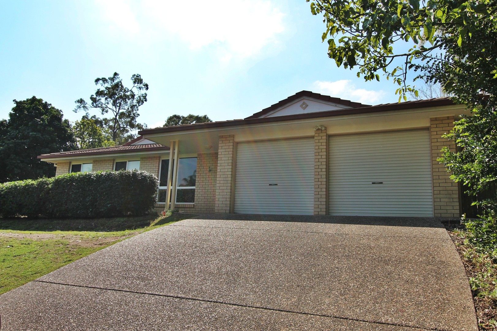 6 Jasmine Place, Beenleigh QLD 4207, Image 0