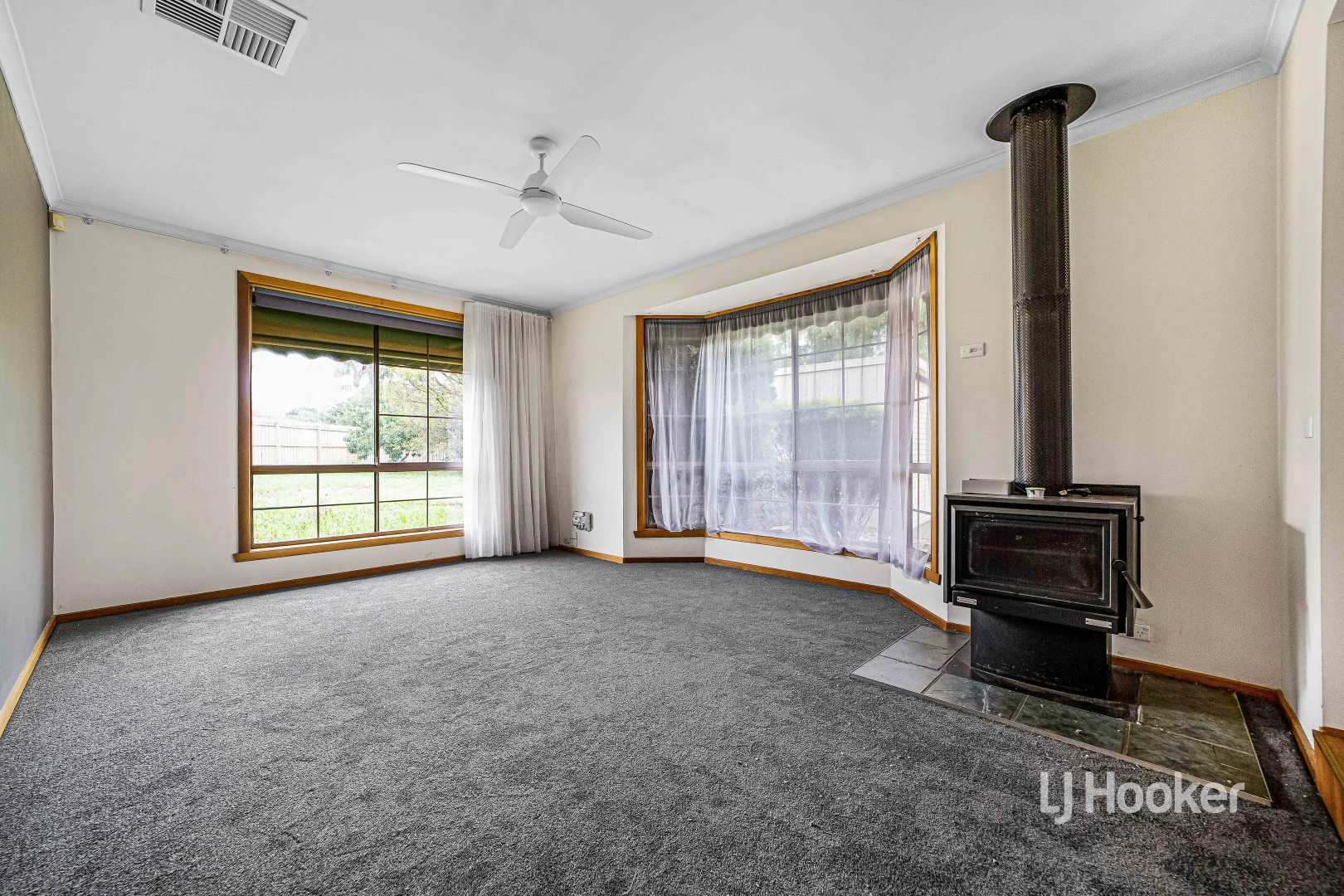 Additional image 3 of 3 Malven Close, Werribee VIC 3030