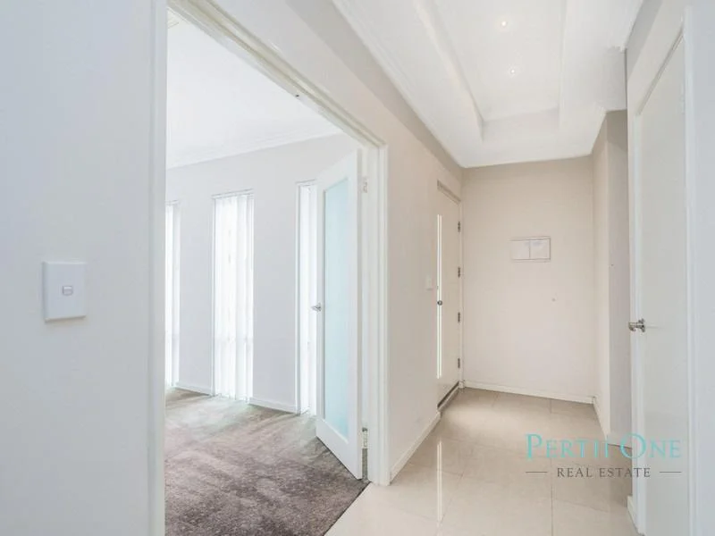 Additional image 6 of 134A Collier Rd, Embleton WA 6062