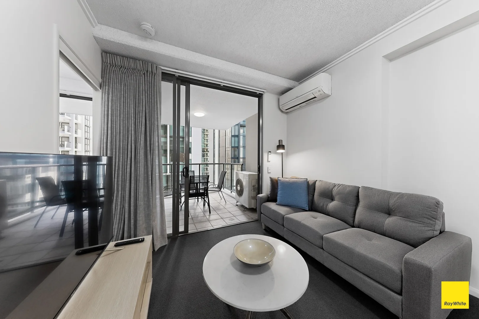 Additional image 4 of 1804/212 Margaret Street, Brisbane City QLD 4000