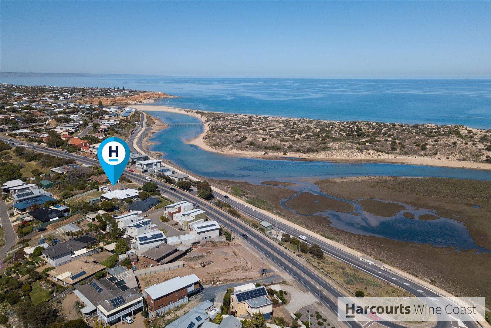 18 Commercial Road, Port Noarlunga South SA 5167, Image 1