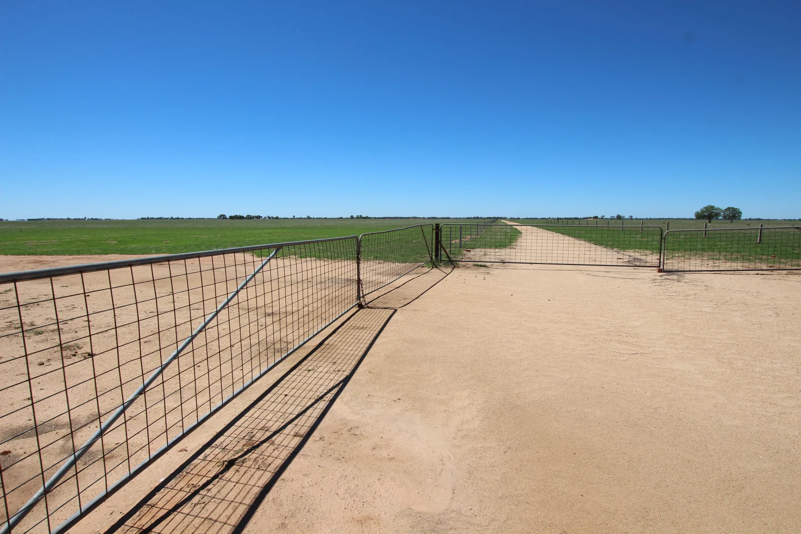 Additional image 25 of _ Millar Road, Mitiamo VIC 3573