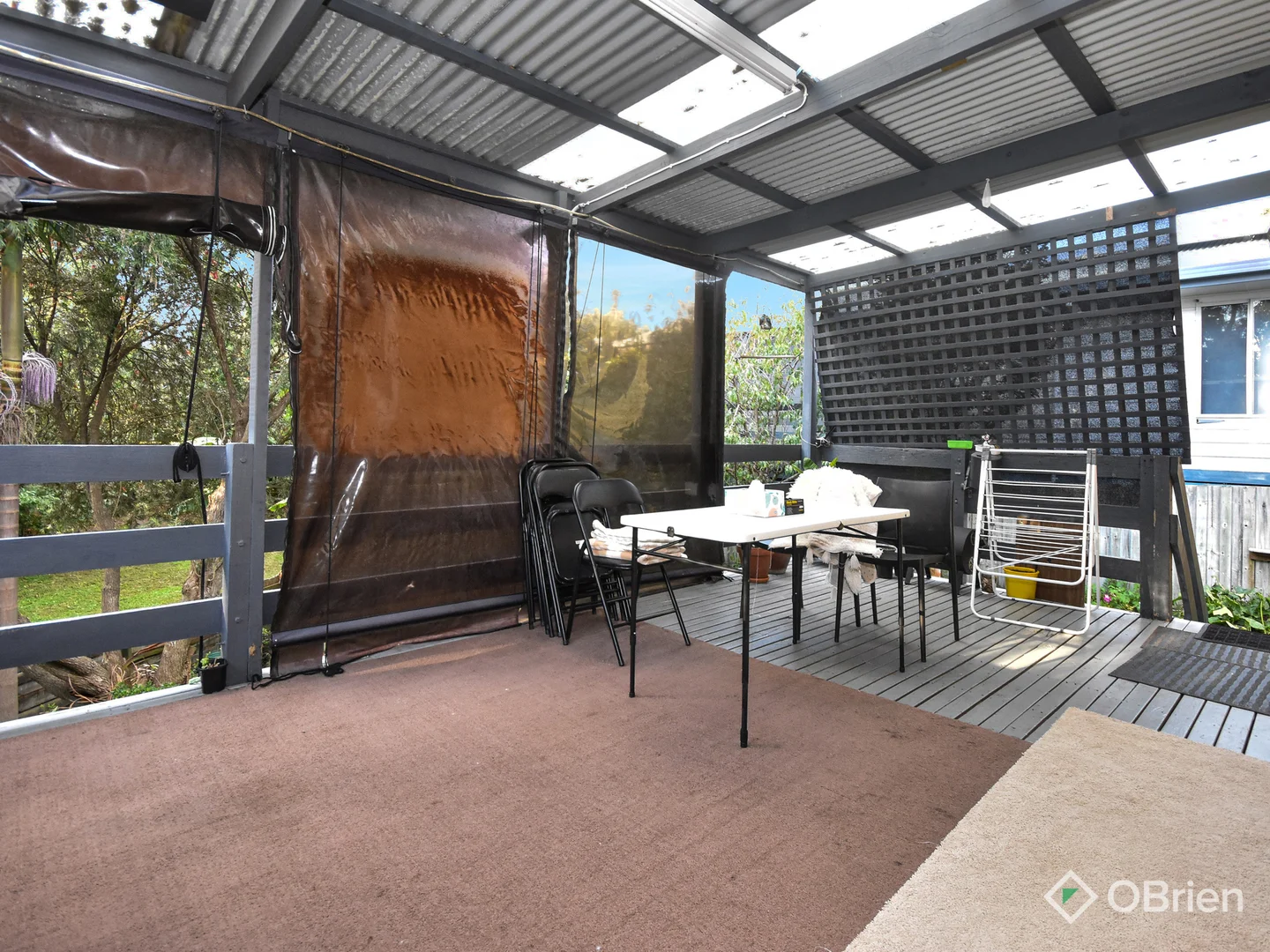 Additional image 10 of 14 Foam Street, Lakes Entrance VIC 3909