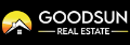 GoodSun Real Estate's logo