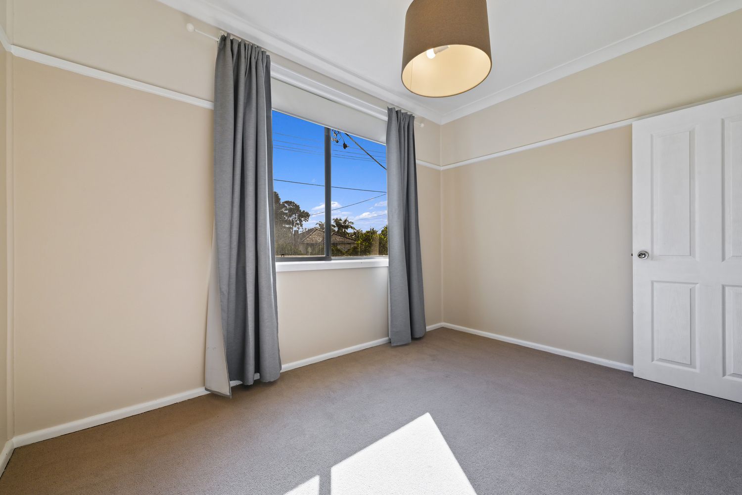 3 Iluka Street, Revesby NSW 2212 House For Rent Domain