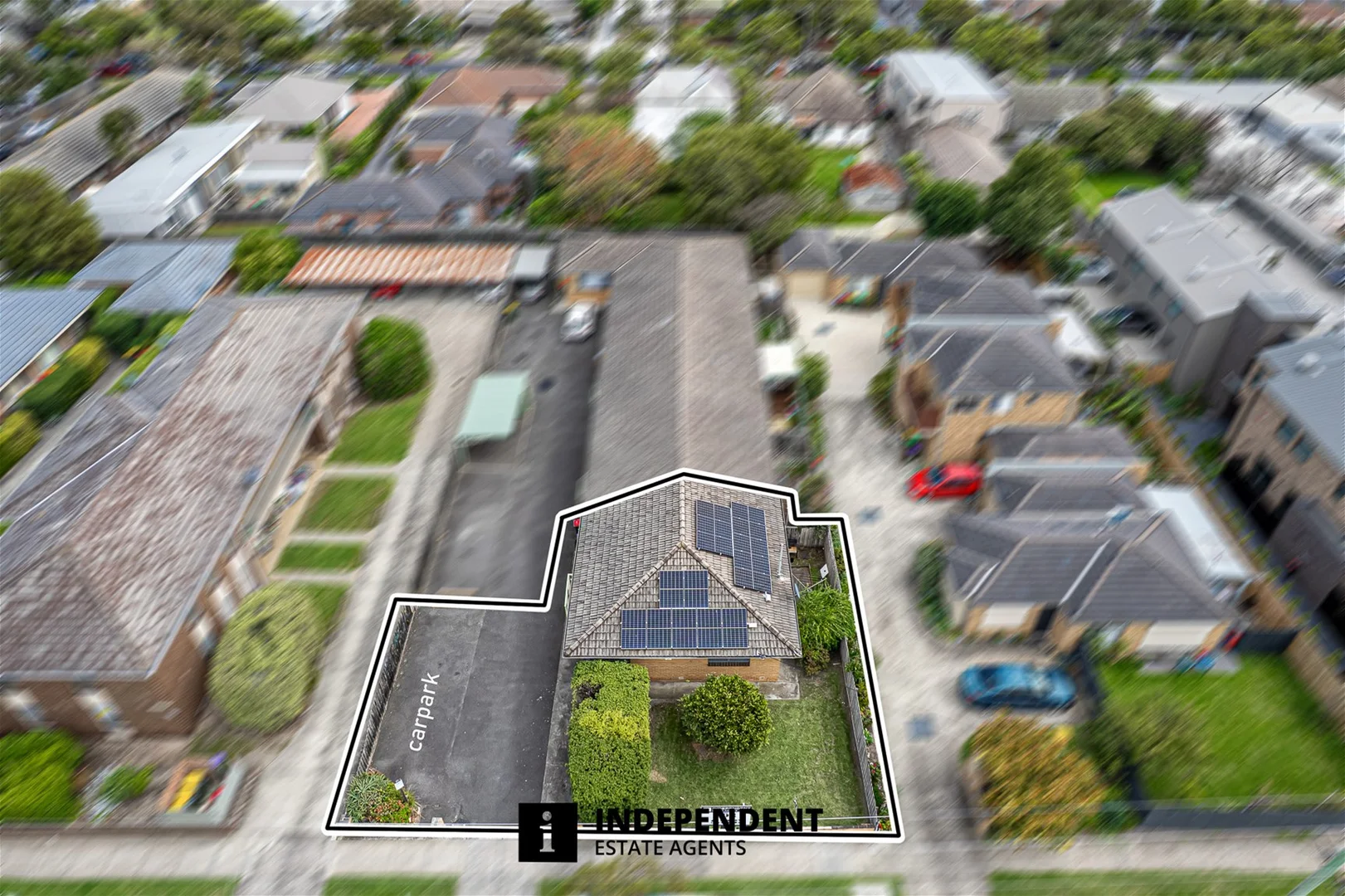 Additional image 21 of 1/9 Petrie Street, Frankston VIC 3199