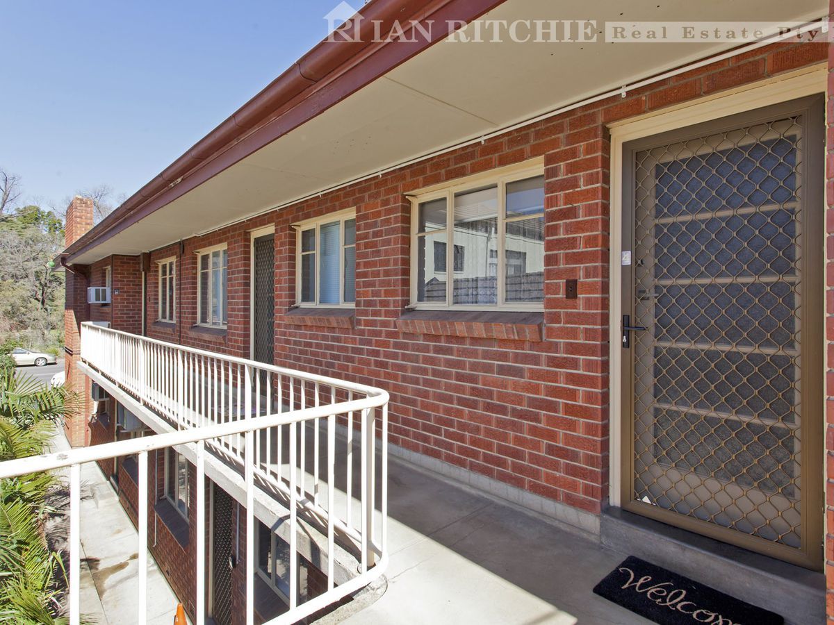 4/694 Dean Street, Albury NSW 2640, Image 0