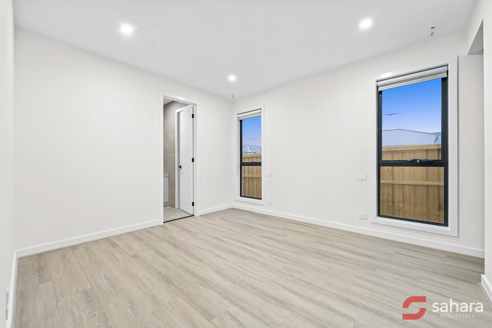 Additional image 23 of 23 Cranberry Crescent, Thornhill Park VIC 3335