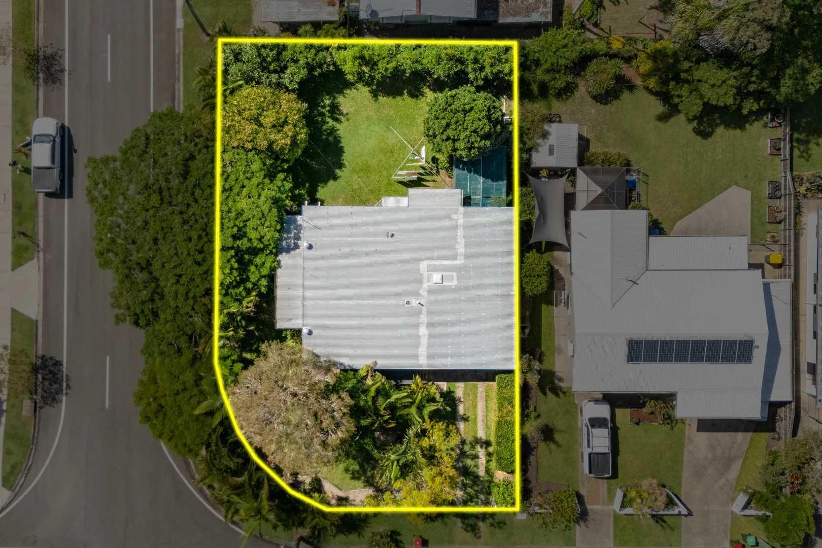Additional image 16 of 18 Spring Street, Deception Bay QLD 4508