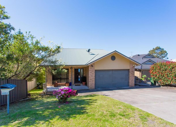 109A Donnelly Road, Arcadia Vale NSW 2283